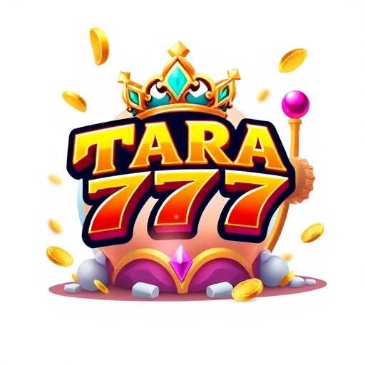 Exploring 'Arcade Games' with the Keyword 'Tara 777': A Retro Gaming Experience