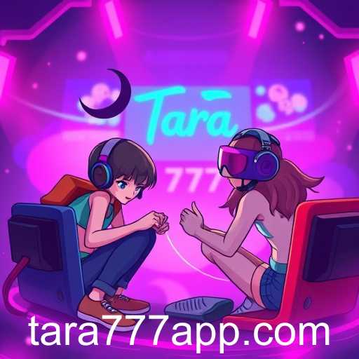 The Rise of Digital Gaming