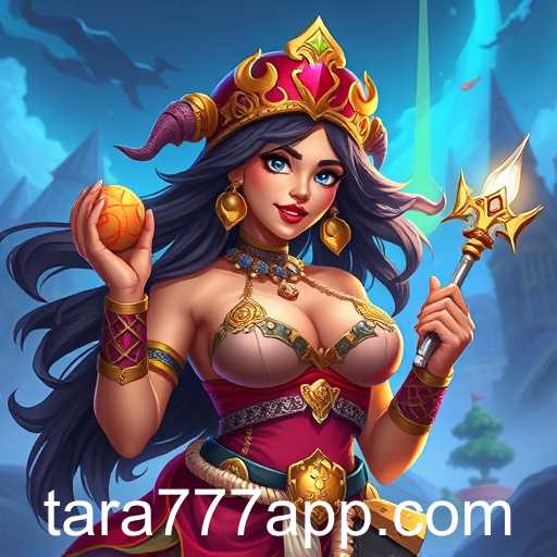 Tara 777