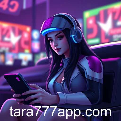 The Evolution of Online Gaming Dynamics