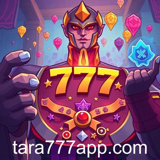 The Evolution of Online Gaming Communities