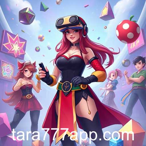 Exploring the Trends of Digital Gaming Evolution