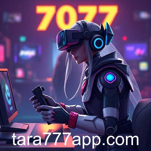 The Rise of Game Trends in 2025