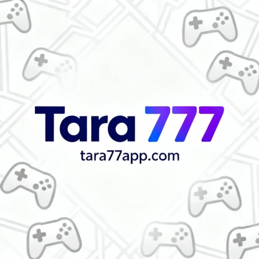 Tara 777