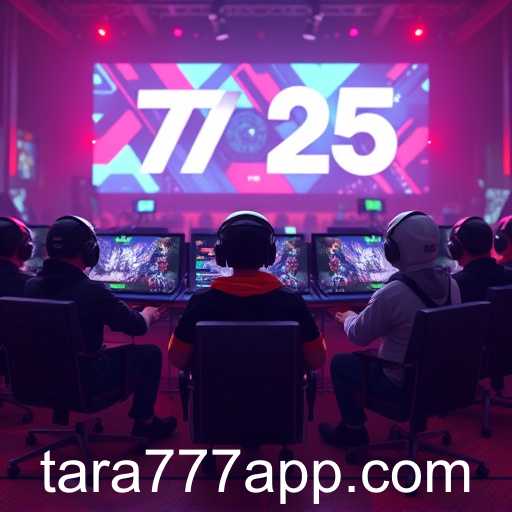 The Rise of Online Gaming And Its Impact