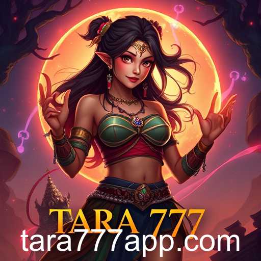 A Deeper Dive into Tara 777: Unveiling the Hype in Game Reviews