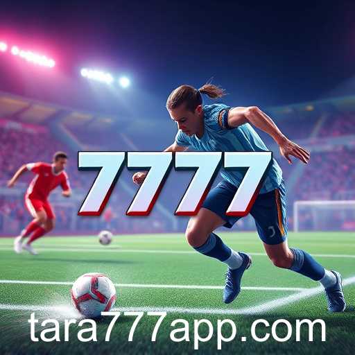 Tara 777