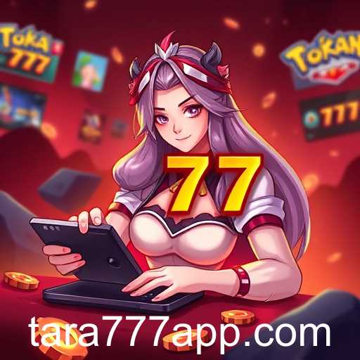 The Rise of Tara 777 in the Digital Gaming Era