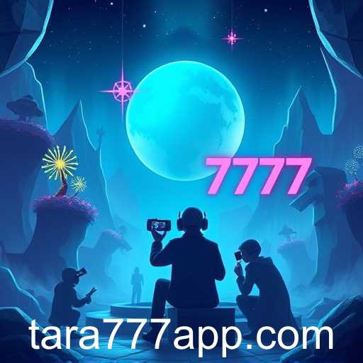 Tara 777: A New Chapter in Gaming Evolution