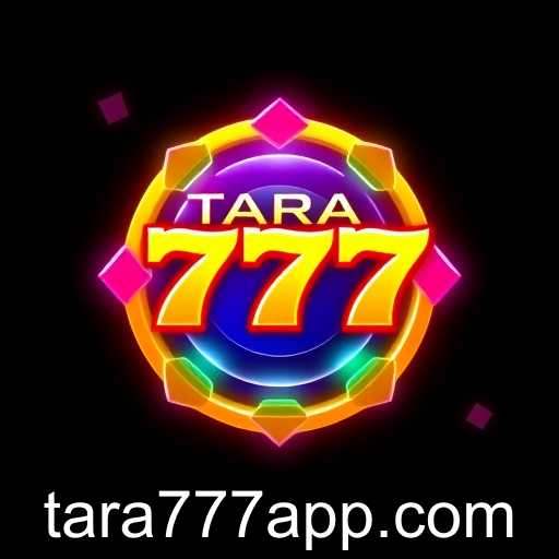 Tara 777