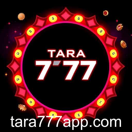 Tara 777 Offers New Gaming Horizons