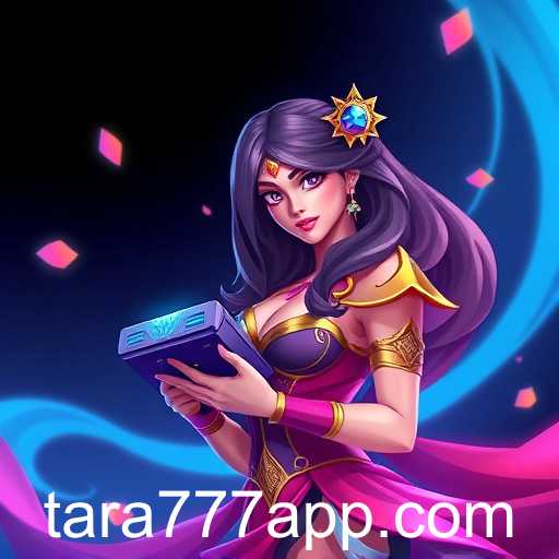 Revolutionizing Gaming: The Rise of Tara 777