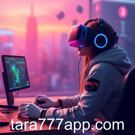 Tara 777