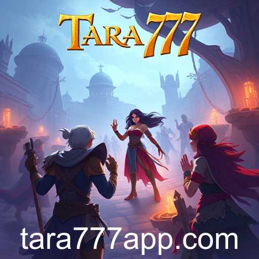 Tara 777
