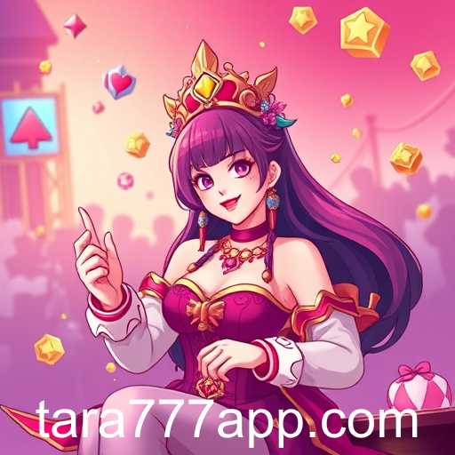 Tara 777