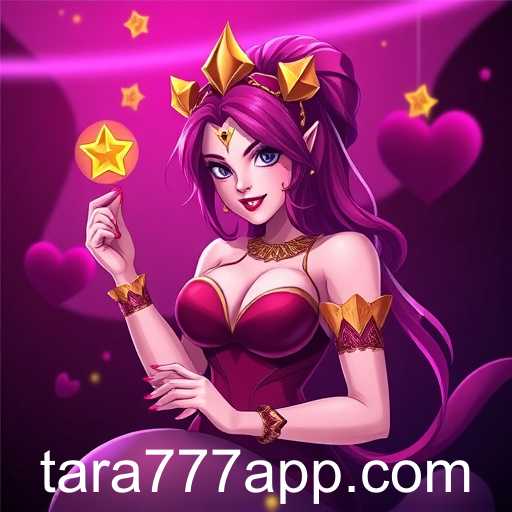 The Rise and Influence of Tara 777 in Online Gaming