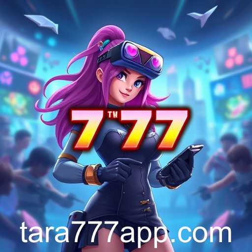 Rise of Tara 777: A Gaming Phenomenon