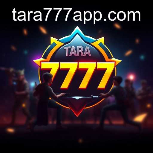 The Rise of Tara 777 in Online Gaming