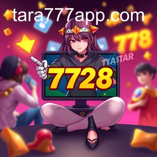 The Rise of Tara 777: Gaming Trends and Insights